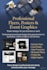 design professional flyers, posters, and event graphics