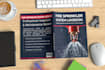 design a high converting KDP low content book cover