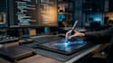 be your science and technology content writer