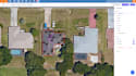 build roofing contractor software, CRM and estimating platform