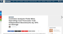 publish your techbullion guest post with a dofollow backlink