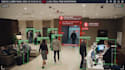 develop cctv surveillance ai with tracking, recognition, and alerts