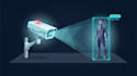 develop cctv surveillance ai with tracking, recognition, and alerts