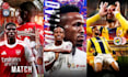 design custom sports posters, wallpapers, banners and flyers
