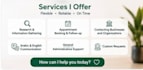 assist you with any task in saudi arabia