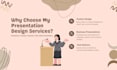 design premium powerpoint and canva decks