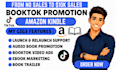 do ebook sales promotion book marketing ebook advertising using amazon KDP ads