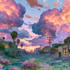 design anime thumbnails that attracts viewers