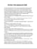 write engaging stories and creative writing pieces
