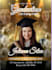 create beautiful custom event invites