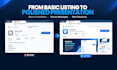 do chrome extension promotion, chrome download and chrome extension browser