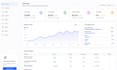 do chrome extension promotion, chrome download and chrome extension browser