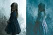 photo manipulation and photoshop editing