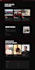 develop aesthetic full stack websites