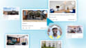 do saas explainer video, saas product video, saas software saas animation