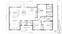 create custom millwork, cabinetry, TV walls, wardrobes, and 3d interior models