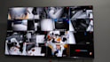 remotely setup hikvision dvr nvr IP camera and hik connect