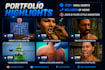 create zack d films style 3d animated shorts