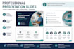create engaging elearning course content