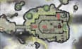 create custom dnd battle map, fantasy map, rpg map, ttrpg map design, event map