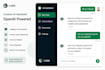 integrate openai API and ai chatbot into your website