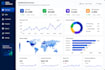 analyze and visualize your data