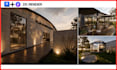create architectural drawings, bim models, and rendering