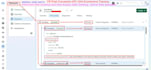 setup facebook pixel conversion API,  ga4 ecommerce and ads tracking