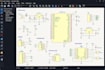 design pcb circuit schematic pcb layout fabrication gerber files and bom