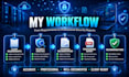 help you with cybersecurity labs, projects and technical reports