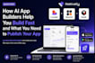 base44 integration base44 bug fix app deployment replit ai lovable ai supabase