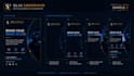 design engaging motion graphics and promotional animations