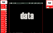 excel vba automatisierung und professionelles menue design