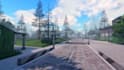 build low poly roblox maps, tycoon map, roblox city map, terrain map and assets