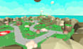 design roblox game map, custom scripting, tycoon game, roleplay city