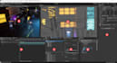 develop roblox scripts, fivem lua scripts, unity multiplayer system and mechanic