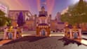 do roblox map, assets, terrain map, tycoon map and roblox game environment