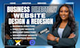 directory website business directory brilliant directory wordpress directory