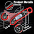 design high converting s