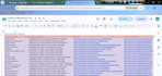 do fastest data entry, copy past and web research job