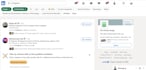 find qualified candidates using linkedin recruiter