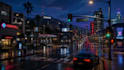 create stunning roblox map screenshots and renders