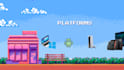 professionally test your game