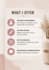 manage your instagram account professionally