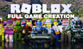 script roblox game roblox scripter, roblox map game mod, roblox game development