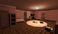 create, edit, fix quality gmod map, sfm map, fivem, cs2, darkrp