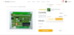 transform your idea into a professional and high performance website
