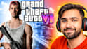 do creative, viral, and stunning youtube thumbnail