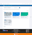 install, configure and customize moodle lms on your linux vps