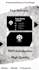 design a modern and professional business card in canva